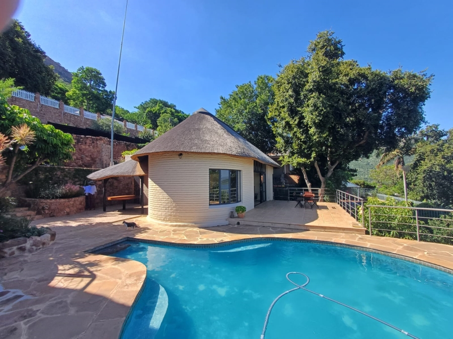 2 Bedroom Property for Sale in Kosmos North West